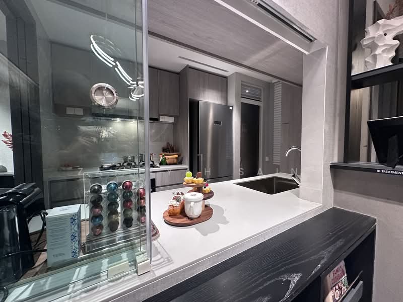 The LakeGarden Residences Condominium For Sale at S$ 2,743,000 | PropertyGuru Singapore