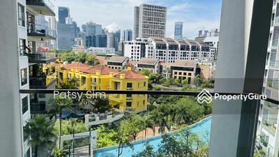 For Rent - The Pier at Robertson