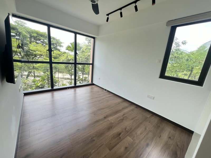 Lake Grande, 2 Jurong Lake Link, 4 Bedrooms, 1,152 sqft, Condominium For Rent, by WEI DENG, 25070112 - PropertyGuru.com.sg