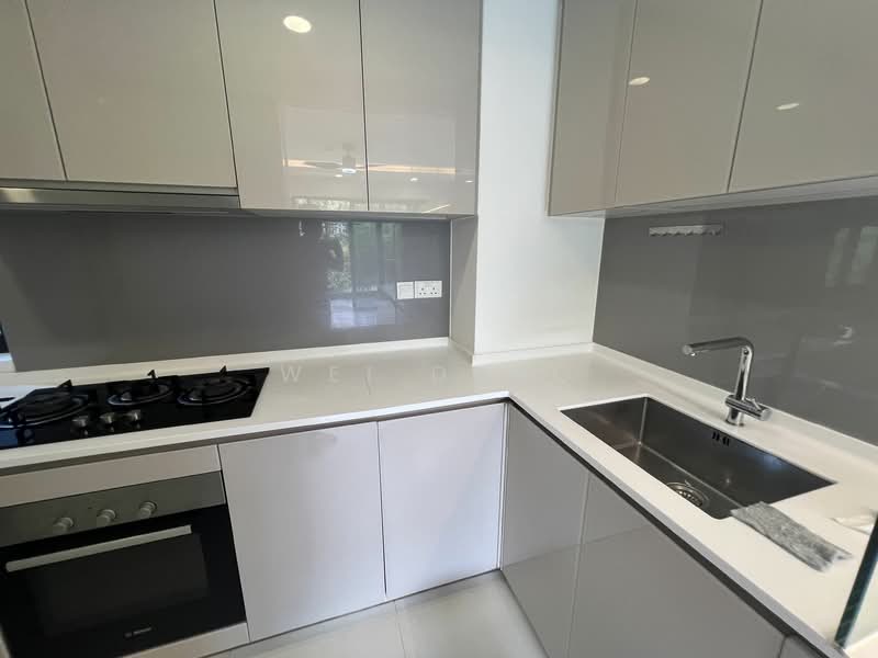 Lake Grande, 2 Jurong Lake Link, 4 Bedrooms, 1,152 sqft, Condominium For Rent, by WEI DENG, 25070112 - PropertyGuru.com.sg