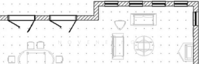 93B Telok Blangah Street 31, 93B Telok Blangah Street 31, 3 Bedrooms, 1,001 sqft, HDB Flat For Rent, by Novene Ng, 25070184 - PropertyGuru.com.sg