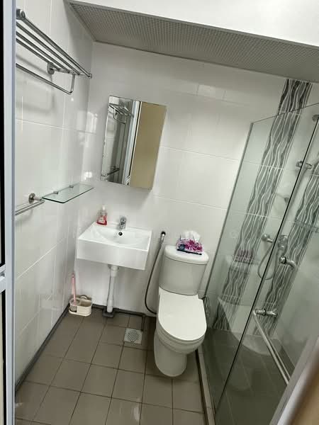 93B Telok Blangah Street 31, 93B Telok Blangah Street 31, 3 Bedrooms, 1,001 sqft, HDB Flat For Rent, by Novene Ng, 25070184 - PropertyGuru.com.sg