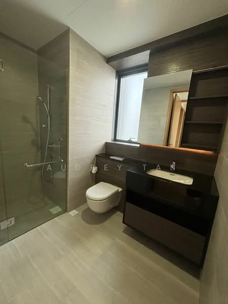 Alex Residences, 28 Alexandra View, 3 Bedrooms, 904 sqft, Apartment For Rent, by Audrey Tan, 25070228 - PropertyGuru.com.sg