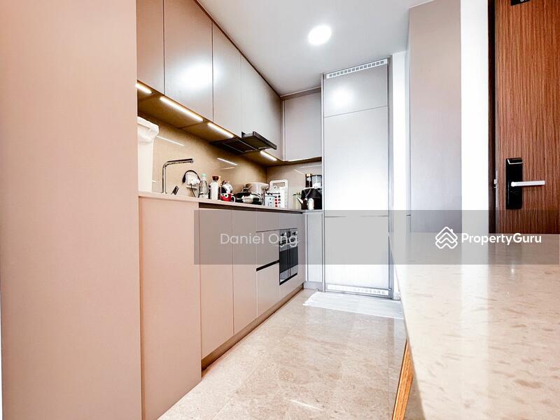 For Sale - Seaside Residences