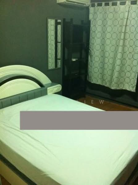 235 Lorong 8 Toa Payoh, 235 Lorong 8 Toa Payoh, Room Rental, 721 sqft, HDB Flat For Rent, by Elise Liew, 25070377 - PropertyGuru.com.sg