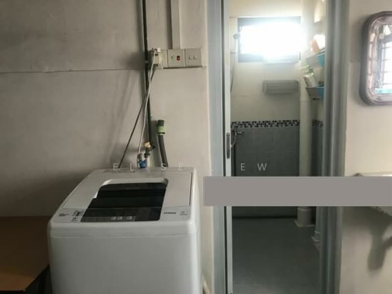 235 Lorong 8 Toa Payoh, 235 Lorong 8 Toa Payoh, Room Rental, 721 sqft, HDB Flat For Rent, by Elise Liew, 25070377 - PropertyGuru.com.sg