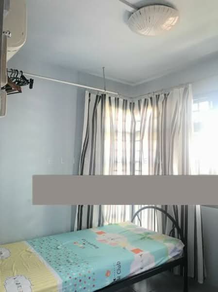 235 Lorong 8 Toa Payoh, 235 Lorong 8 Toa Payoh, Room Rental, 721 sqft, HDB Flat For Rent, by Elise Liew, 25070377 - PropertyGuru.com.sg