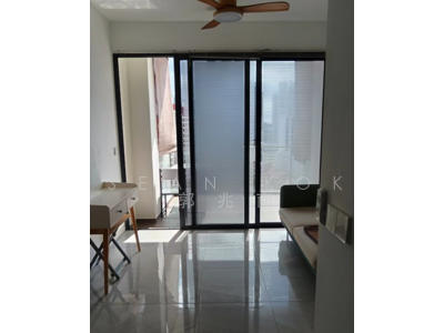 For Sale - Uptown @ Farrer