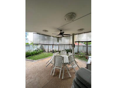 For Sale - Sunrise Villa