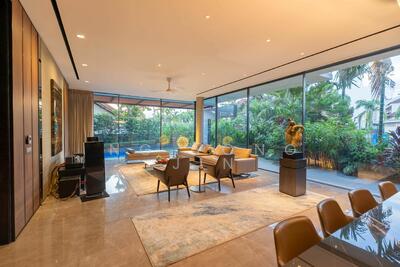 For Sale - ⭐️ The King of the District | FH Detached TOP 2021 | JNA Real Estate 9233 7761