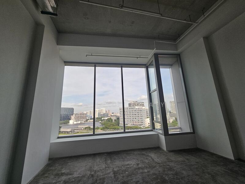 ARC 380, 380 Jalan Besar, 753 sqft, Office For Sale, by Jodia Tay, 25070710 - CommercialGuru.com.sg