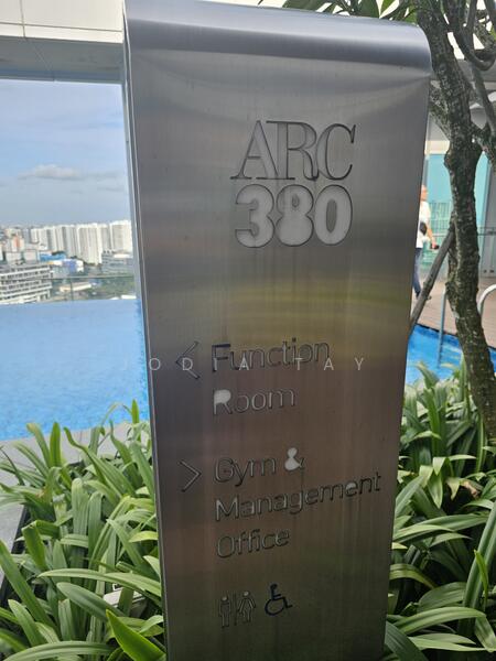 ARC 380, 380 Jalan Besar, 753 sqft, Office For Sale, by Jodia Tay, 25070710 - CommercialGuru.com.sg
