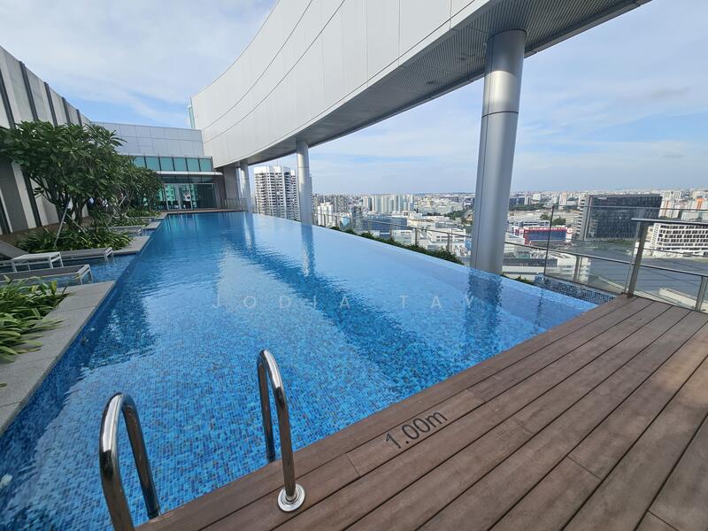 ARC 380, 380 Jalan Besar, 753 sqft, Office For Sale, by Jodia Tay, 25070710 - CommercialGuru.com.sg