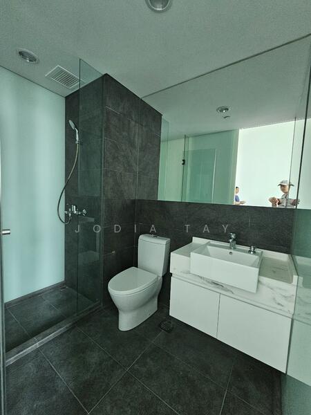 ARC 380, 380 Jalan Besar, 753 sqft, Office For Sale, by Jodia Tay, 25070710 - CommercialGuru.com.sg