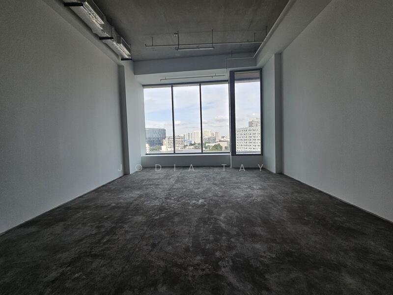 ARC 380, 380 Jalan Besar, 753 sqft, Office For Sale, by Jodia Tay, 25070710 - CommercialGuru.com.sg