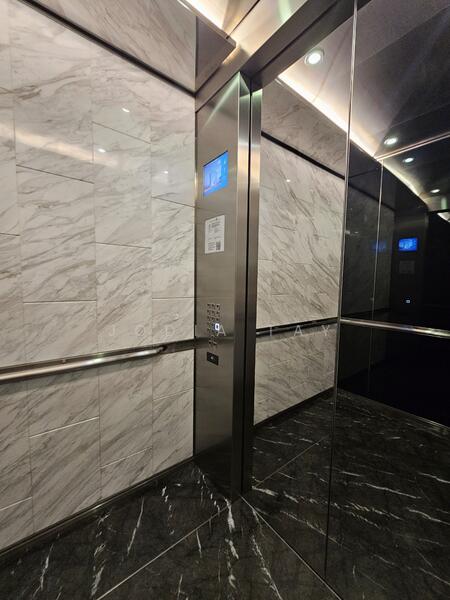 ARC 380, 380 Jalan Besar, 753 sqft, Office For Sale, by Jodia Tay, 25070710 - CommercialGuru.com.sg