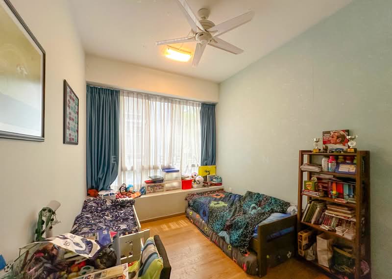 Residences @ Killiney, 147 Killiney Road, 3 Bedrooms, 1,550 sqft, Condominium For Rent, by Eileen Tan, 25070761 - PropertyGuru.com.sg