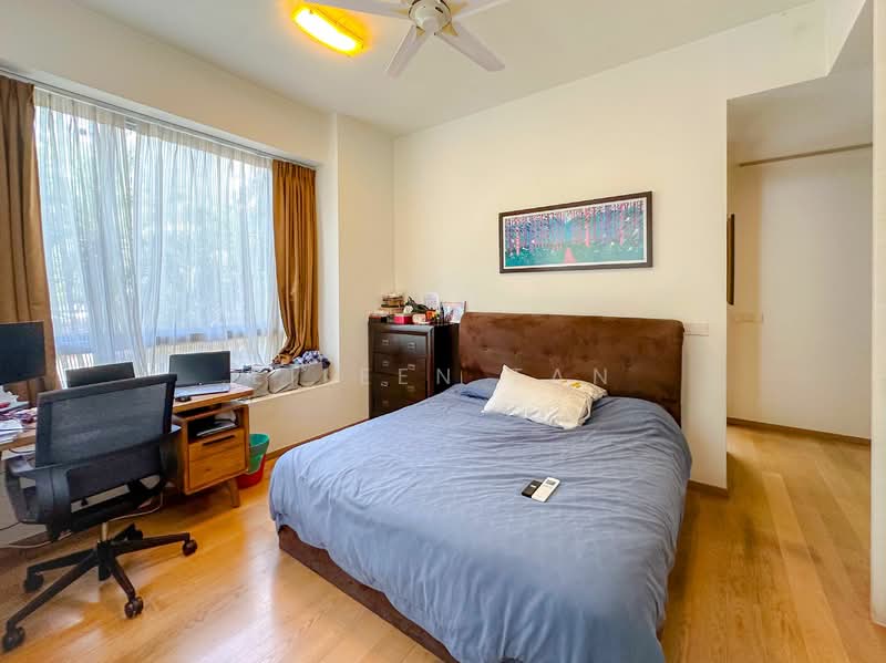 Residences @ Killiney, 147 Killiney Road, 3 Bedrooms, 1,550 sqft, Condominium For Rent, by Eileen Tan, 25070761 - PropertyGuru.com.sg