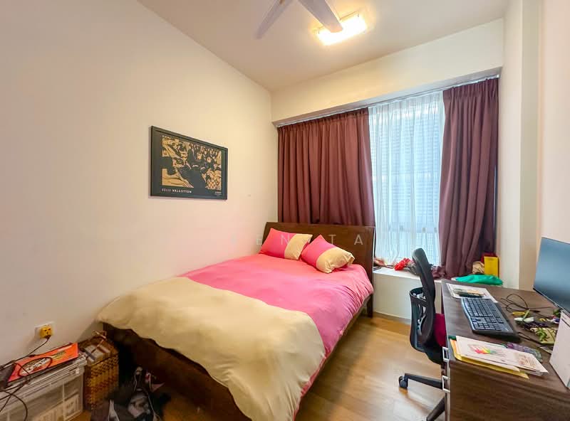 Residences @ Killiney, 147 Killiney Road, 3 Bedrooms, 1,550 sqft, Condominium For Rent, by Eileen Tan, 25070761 - PropertyGuru.com.sg