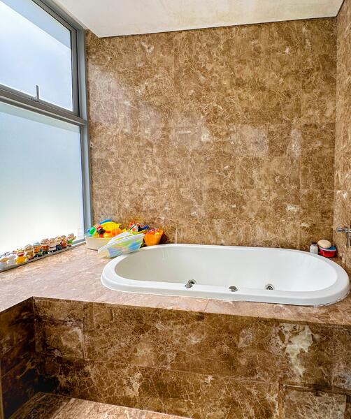 Residences @ Killiney, 147 Killiney Road, 3 Bedrooms, 1,550 sqft, Condominium For Rent, by Eileen Tan, 25070761 - PropertyGuru.com.sg