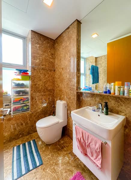 Residences @ Killiney, 147 Killiney Road, 3 Bedrooms, 1,550 sqft, Condominium For Rent, by Eileen Tan, 25070761 - PropertyGuru.com.sg