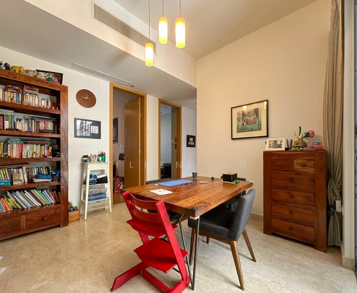 Residences @ Killiney, 147 Killiney Road, 3 Bedrooms, 1,550 sqft, Condominium For Rent, by Eileen Tan, 25070761 - PropertyGuru.com.sg