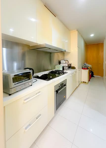 Residences @ Killiney, 147 Killiney Road, 3 Bedrooms, 1,550 sqft, Condominium For Rent, by Eileen Tan, 25070761 - PropertyGuru.com.sg