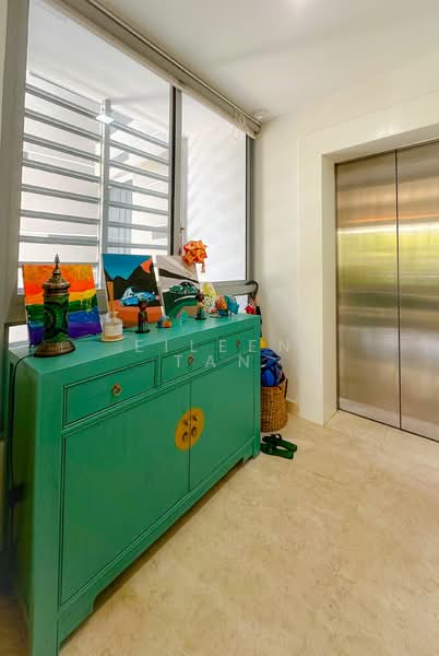 Residences @ Killiney, 147 Killiney Road, 3 Bedrooms, 1,550 sqft, Condominium For Rent, by Eileen Tan, 25070761 - PropertyGuru.com.sg