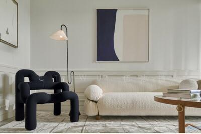 For Sale - Watten House