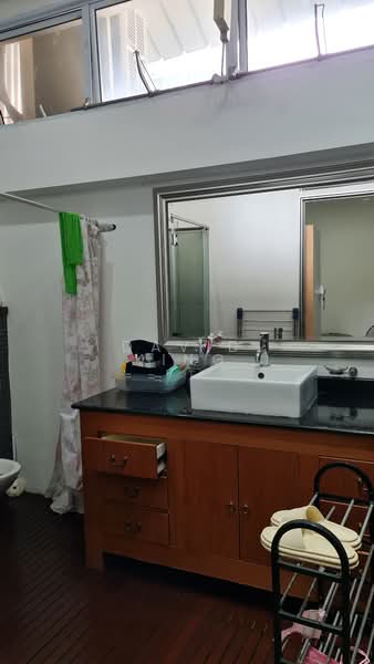 Wilkie Road Studio room, Wilkie Road, Mount Sophia, Mount Emily, Selegie, Room Rental, 250 sqft, Apartment For Rent, by David King, 25070821 - PropertyGuru.com.sg