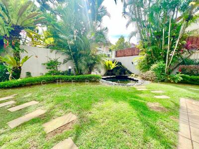 For Sale - Greenbank Park