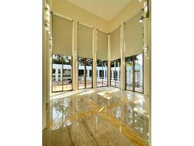 For Rent - Belmont, Holland, Cornwall and King's