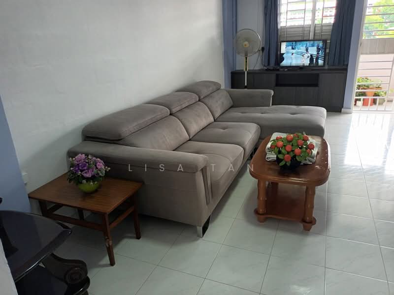 103 Bedok North Avenue 4, 103 Bedok North Avenue 4, 2 Bedrooms, 721 sqft, HDB Flat For Rent, by Lisa Tan, 25070976 - PropertyGuru.com.sg
