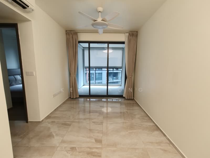 Affinity At Serangoon, 32 Serangoon North Avenue 1, 3 Bedrooms, 850 sqft, Condominium For Rent, by Ken CHONG, 25070987 - PropertyGuru.com.sg