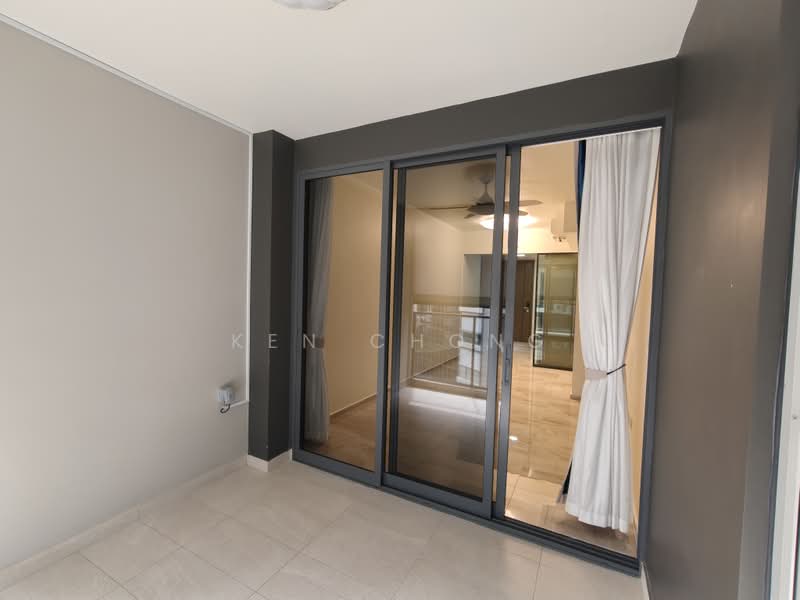 Affinity At Serangoon, 32 Serangoon North Avenue 1, 3 Bedrooms, 850 sqft, Condominium For Rent, by Ken CHONG, 25070987 - PropertyGuru.com.sg