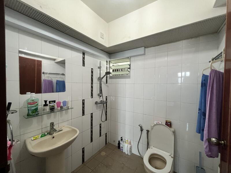 211C Compassvale Lane, 211C Compassvale Lane, 2 Bedrooms, 731 sqft, HDB Flat For Rent, by Bryan Neo, 25071012 - PropertyGuru.com.sg