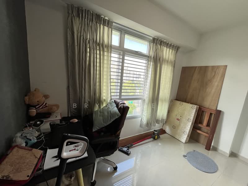 211C Compassvale Lane, 211C Compassvale Lane, 2 Bedrooms, 731 sqft, HDB Flat For Rent, by Bryan Neo, 25071012 - PropertyGuru.com.sg