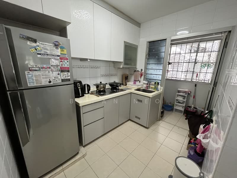 211C Compassvale Lane, 211C Compassvale Lane, 2 Bedrooms, 731 sqft, HDB Flat For Rent, by Bryan Neo, 25071012 - PropertyGuru.com.sg
