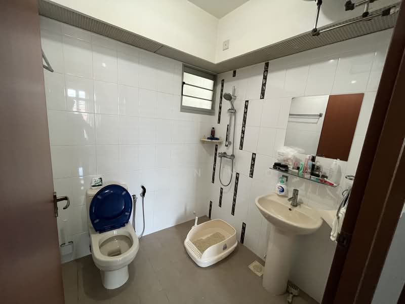 211C Compassvale Lane, 211C Compassvale Lane, 2 Bedrooms, 731 sqft, HDB Flat For Rent, by Bryan Neo, 25071012 - PropertyGuru.com.sg
