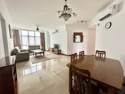 For Rent - East Meadows