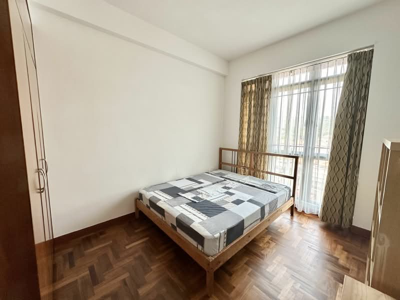 East Meadows, 32 Tanah Merah Kechil Road, 3 Bedrooms, 1,206 sqft, Condominium For Rent, by Michelle Duan, 25071074 - PropertyGuru.com.sg