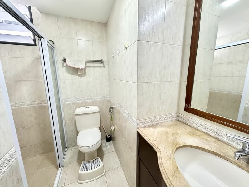 East Meadows, 32 Tanah Merah Kechil Road, 3 Bedrooms, 1,206 sqft, Condominium For Rent, by Michelle Duan, 25071074 - PropertyGuru.com.sg