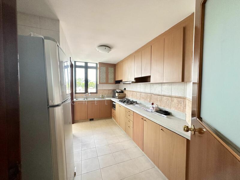 East Meadows, 32 Tanah Merah Kechil Road, 3 Bedrooms, 1,206 sqft, Condominium For Rent, by Michelle Duan, 25071074 - PropertyGuru.com.sg