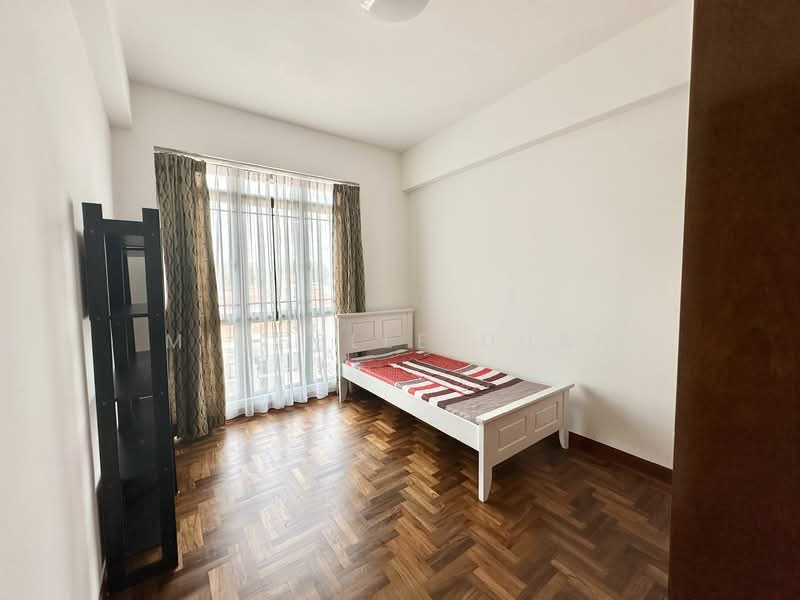 East Meadows, 32 Tanah Merah Kechil Road, 3 Bedrooms, 1,206 sqft, Condominium For Rent, by Michelle Duan, 25071074 - PropertyGuru.com.sg