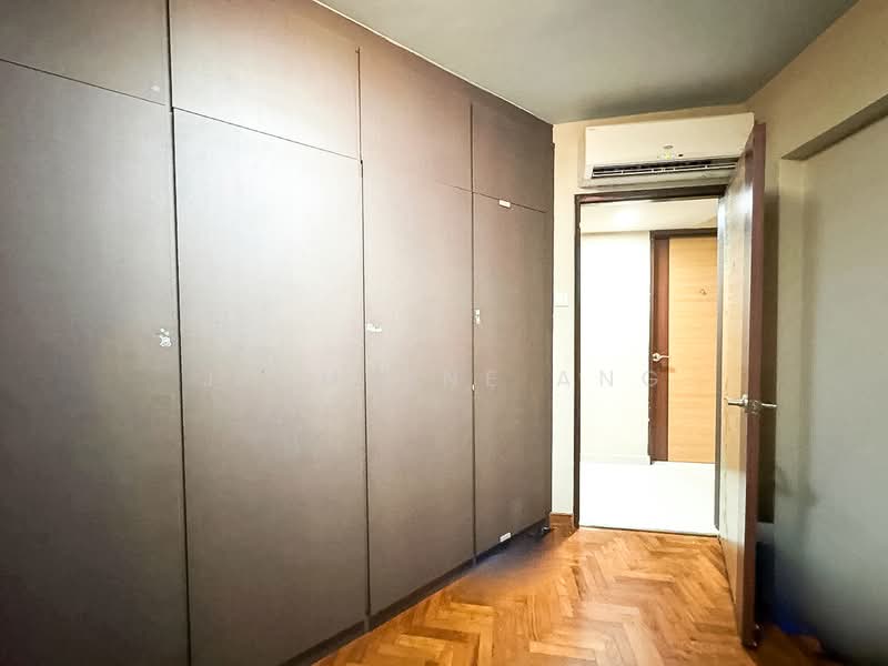 Melville Park, 18 Simei Street 1, 2 Bedrooms, 936 sqft, Apartment For Rent, by Jermaine Ang, 25071093 - PropertyGuru.com.sg