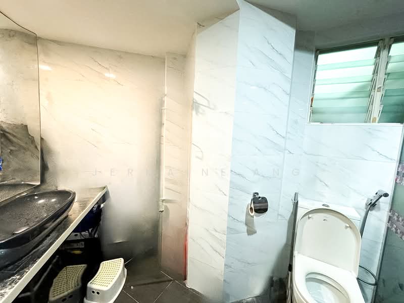 Melville Park, 18 Simei Street 1, 2 Bedrooms, 936 sqft, Apartment For Rent, by Jermaine Ang, 25071093 - PropertyGuru.com.sg