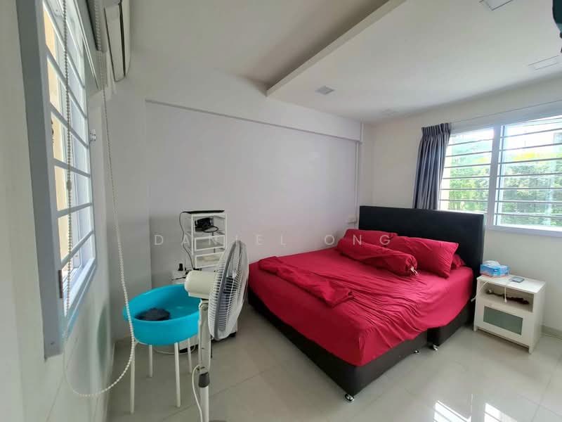 21 Jalan Membina, 21 Jalan Membina, 3 Bedrooms, 915 sqft, HDB Flat For Rent, by Daniel Ong, 25071515 - PropertyGuru.com.sg