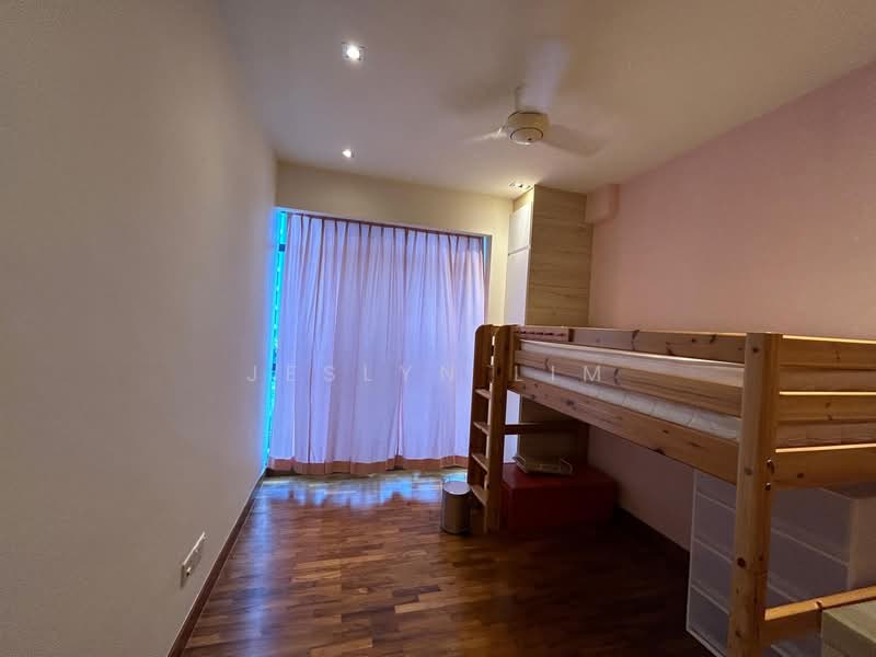 Blue Horizon, 29 West Coast Crescent, 3 Bedrooms, 1,152 sqft, Condominium For Rent, by Jeslyn Lim, 25071527 - PropertyGuru.com.sg