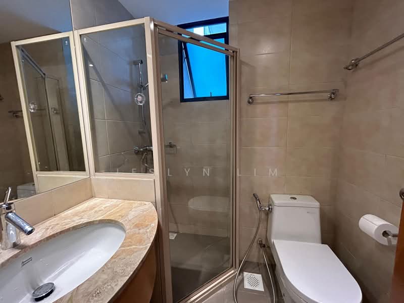 Blue Horizon, 29 West Coast Crescent, 3 Bedrooms, 1,152 sqft, Condominium For Rent, by Jeslyn Lim, 25071527 - PropertyGuru.com.sg