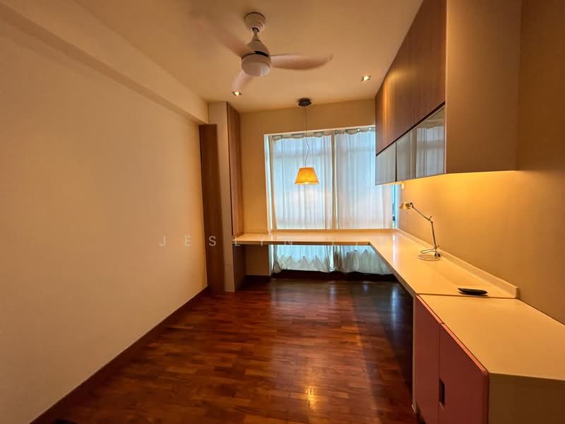 Blue Horizon, 29 West Coast Crescent, 3 Bedrooms, 1,152 sqft, Condominium For Rent, by Jeslyn Lim, 25071527 - PropertyGuru.com.sg